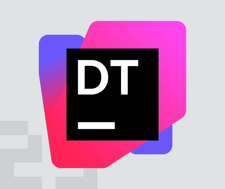 Jetbrains dotTrace