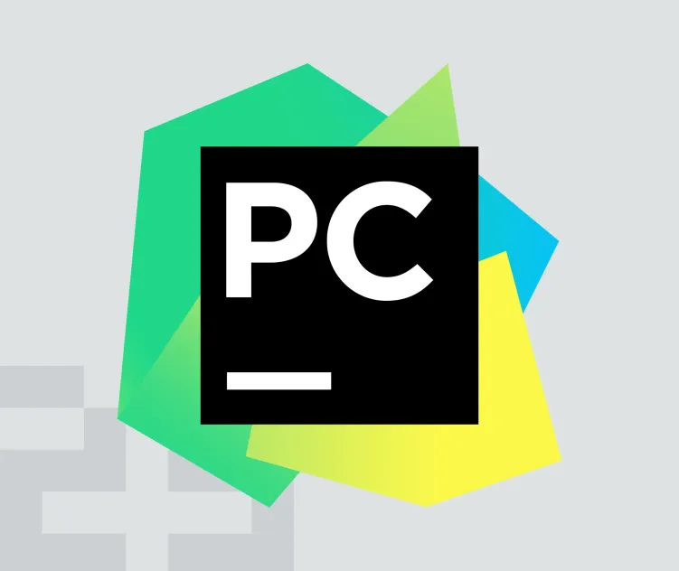 JetBrains Pycharm 2020