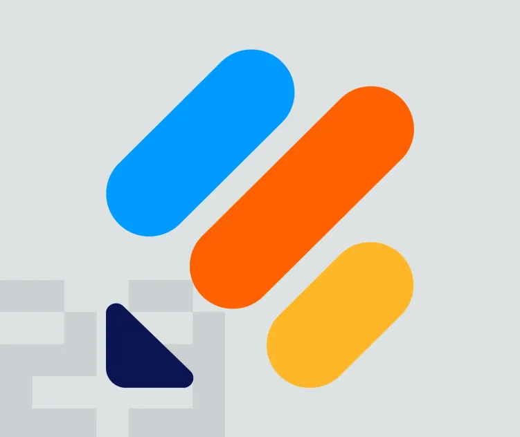 Jotform