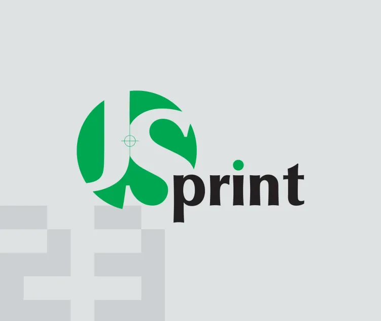 Js Print