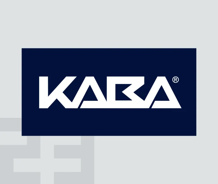 Kaba
