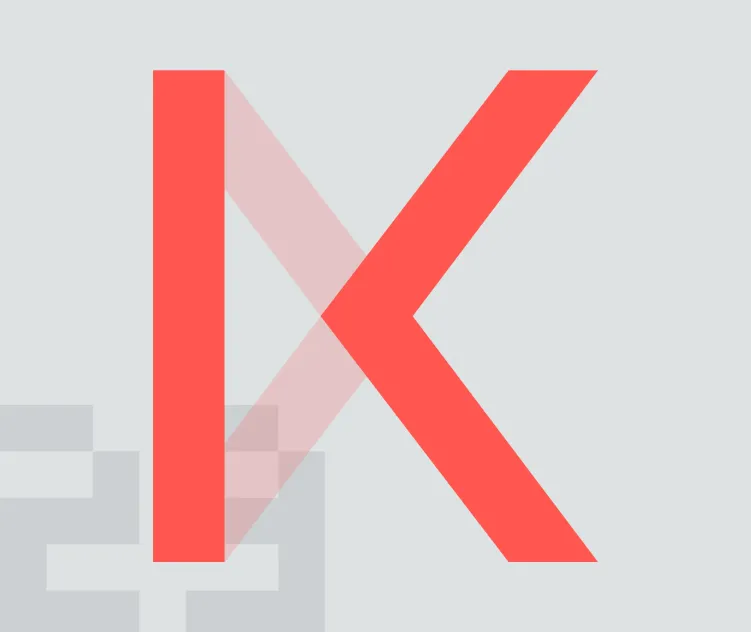 Kava Io Kava