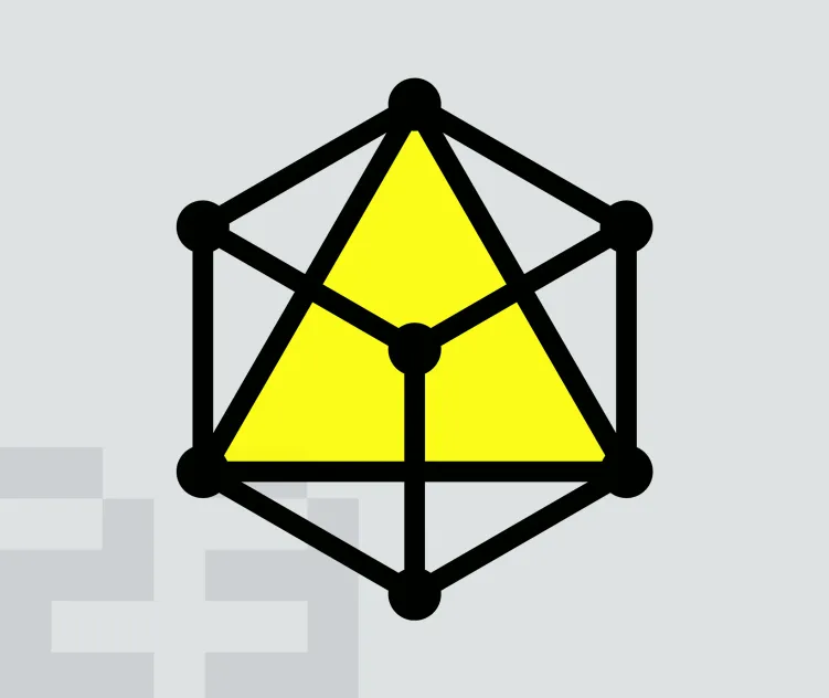 Keydb Icon