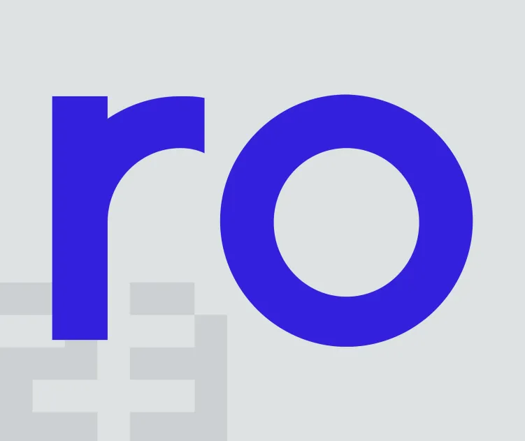 Khoros