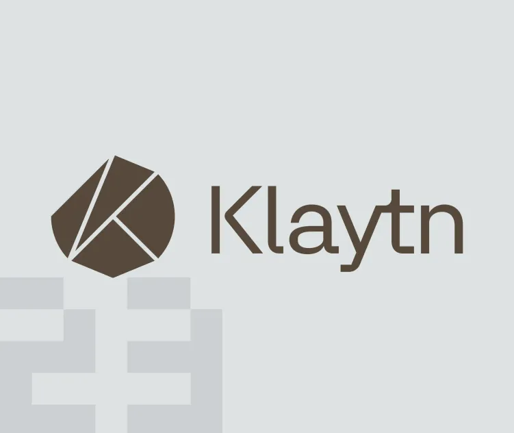 Klaytn Klay