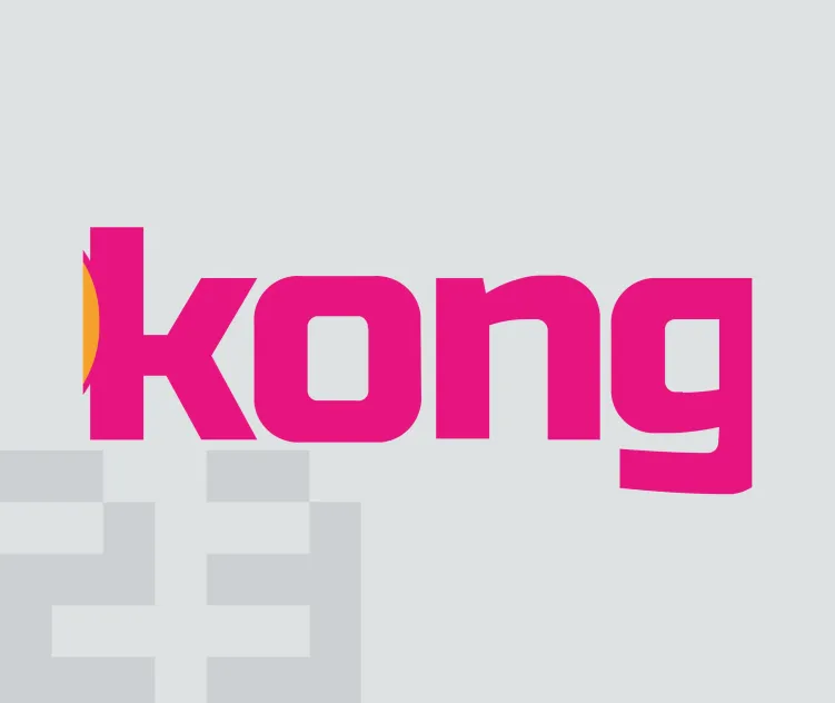 Konga