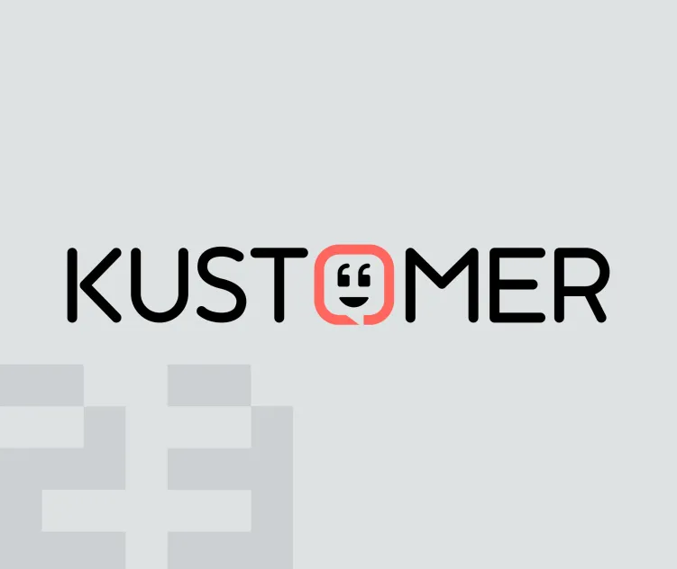 Kustomer