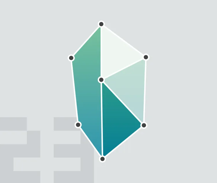 Kyber Network Knc 02