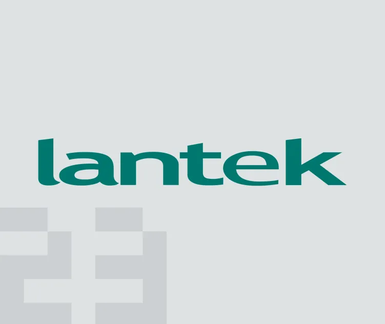 Lantek