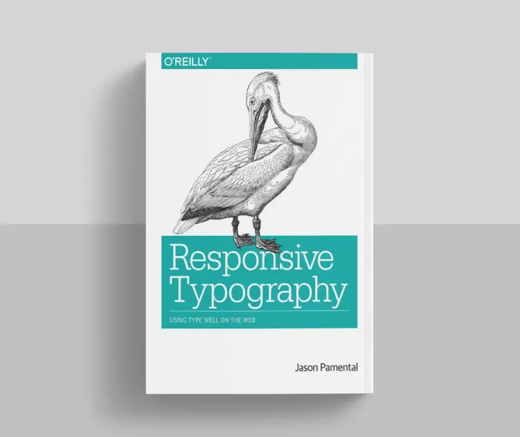 Responsive Typography