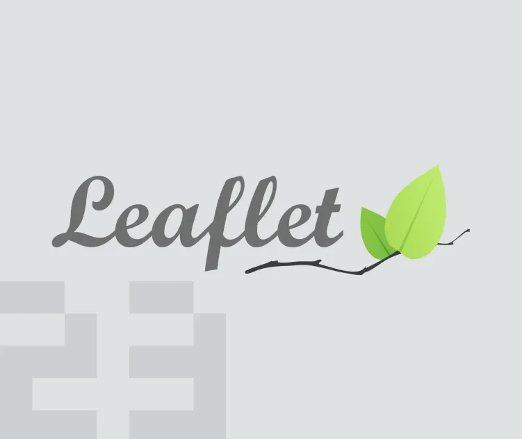 Leaflet