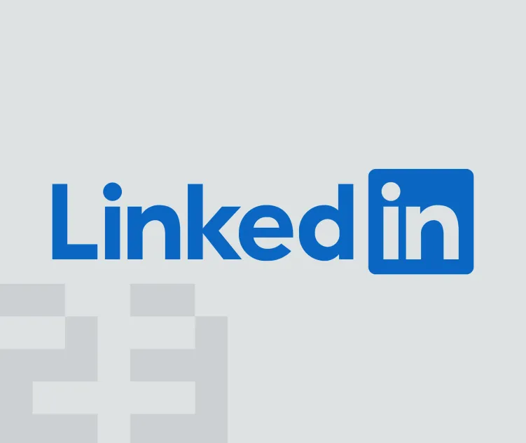 Linkedin 1
