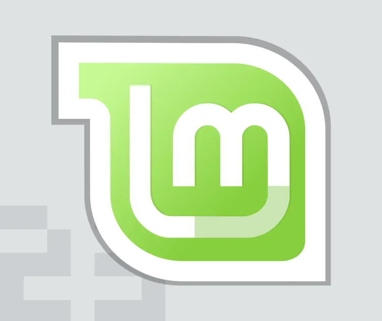 Linux Mint 1