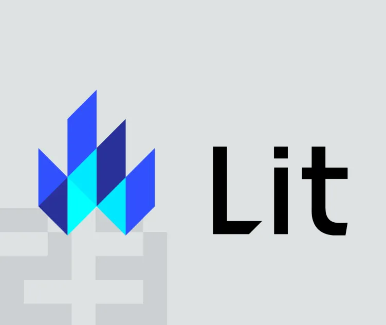 Lit 1