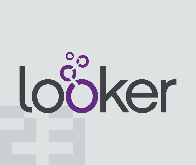 Looker