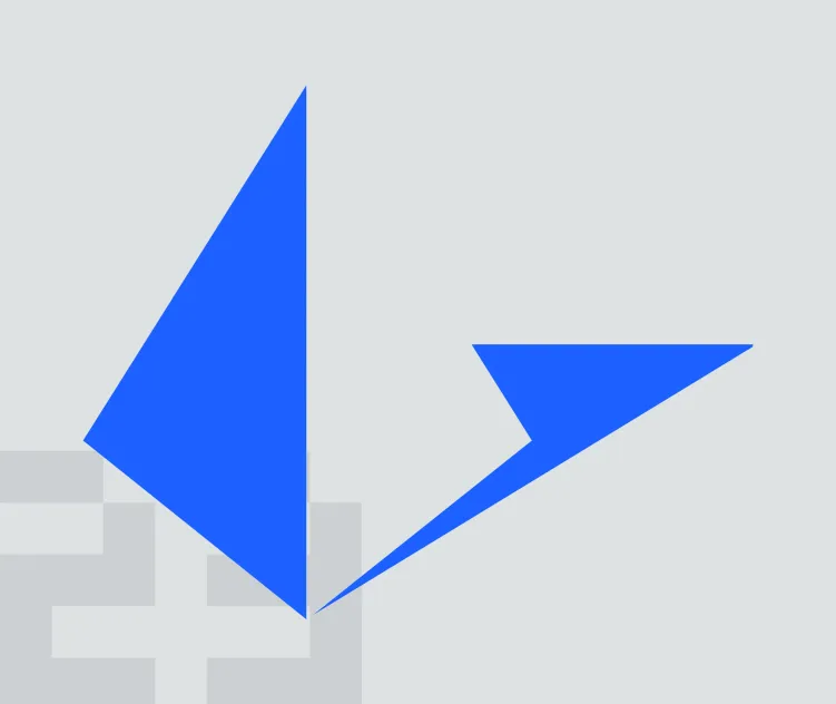 Loopring Lrc