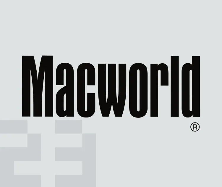 Macworld
