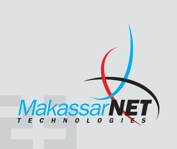 Makassarnet