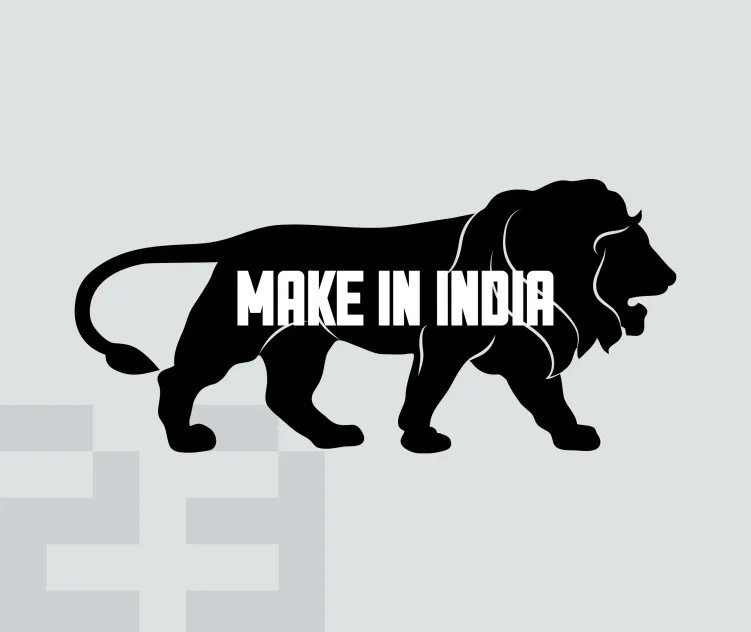 Make in India