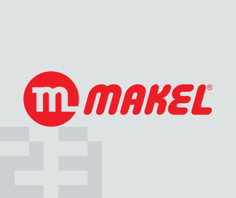 Makel