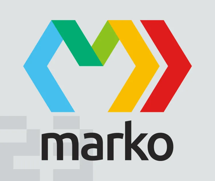 Marko