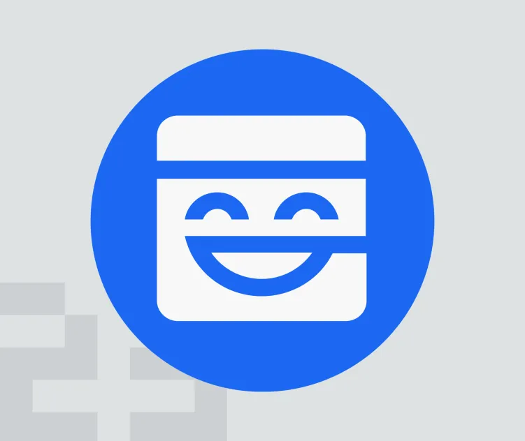 Mask Network Mask