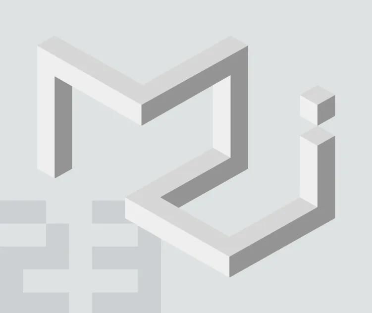 Material Ui