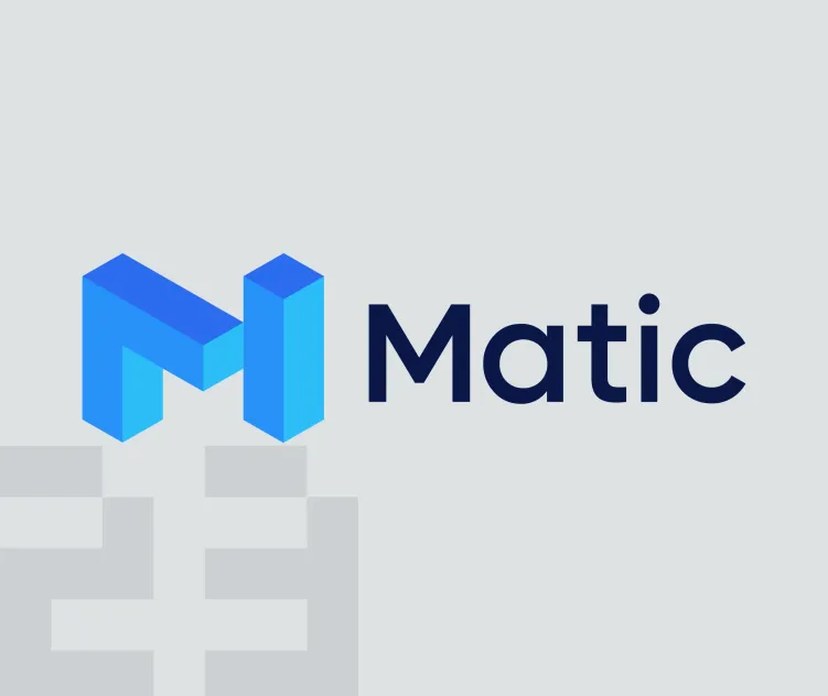 Matic Network