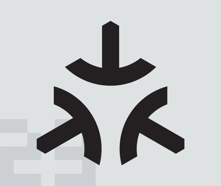Matter Icon