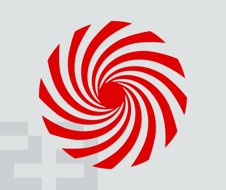Media Markt