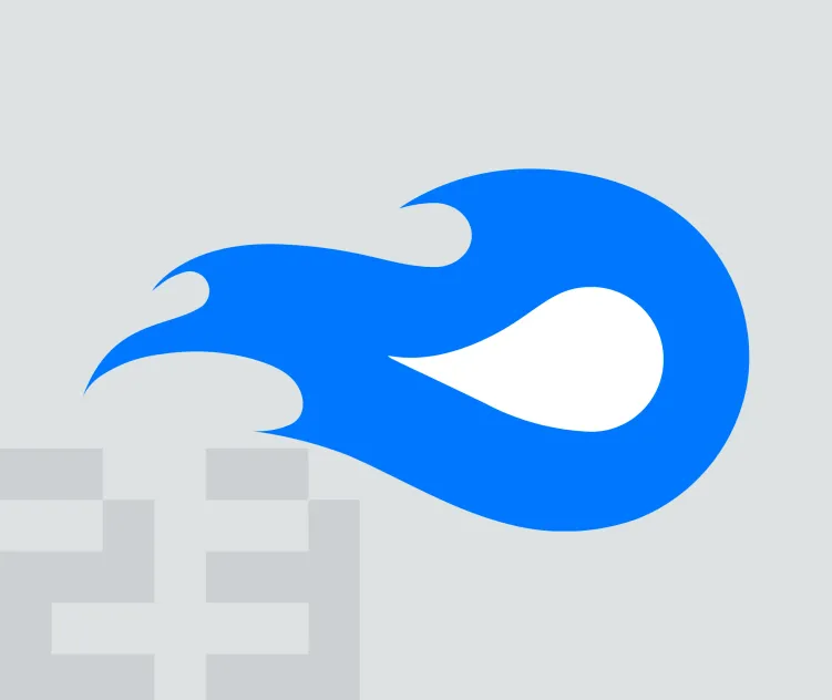 Mediafire 1