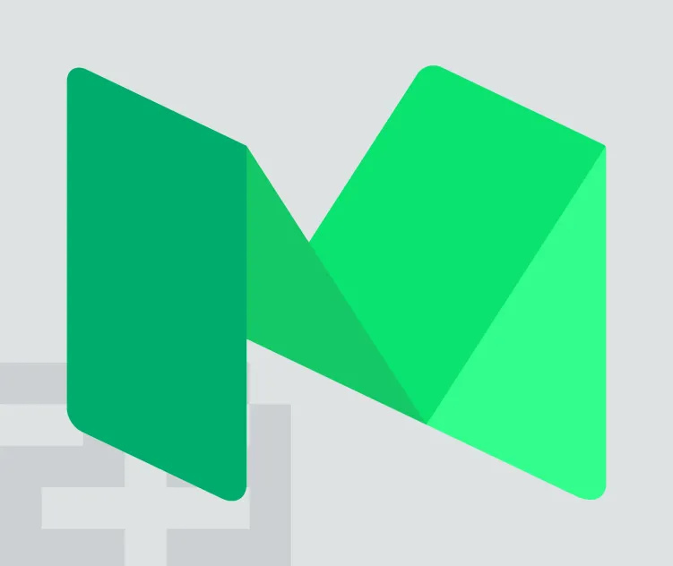 Medium