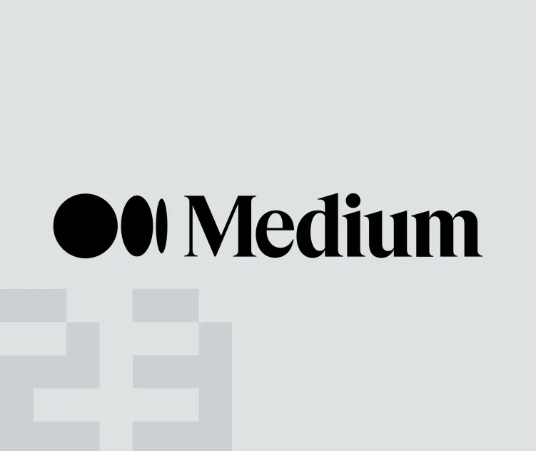 Medium 3