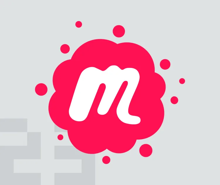 Meetup 3