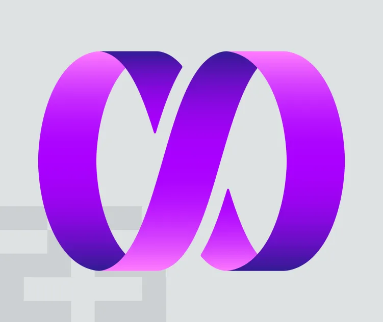 Memsql