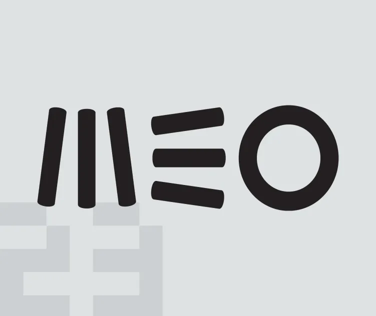 Meo