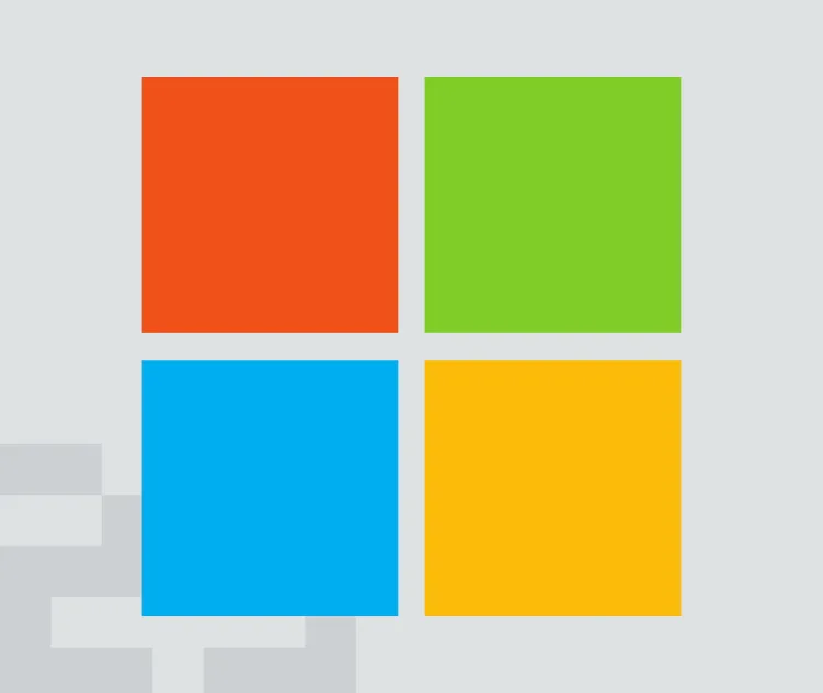 Microsoft