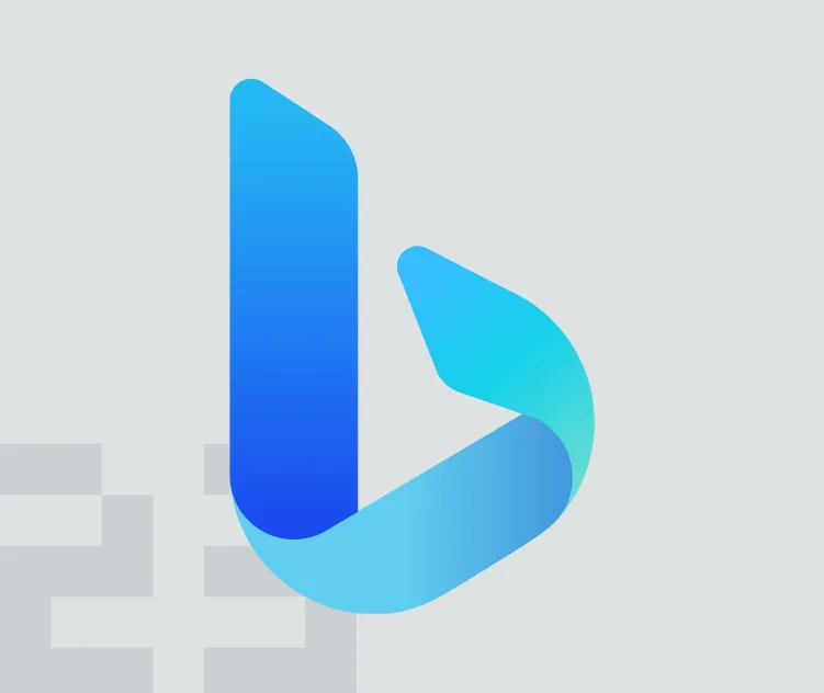 Microsoft Bing 6