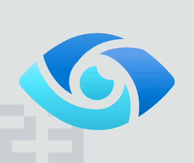 Microsoft Purview