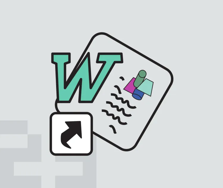 Microsoft Word 97