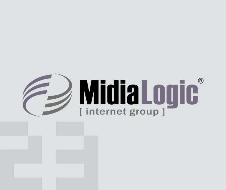 Midialogic