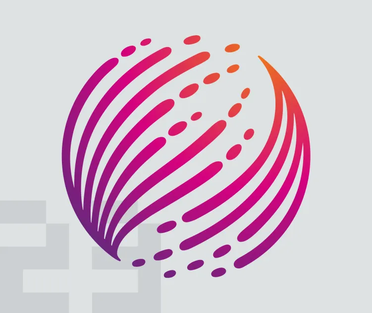 Mindtree