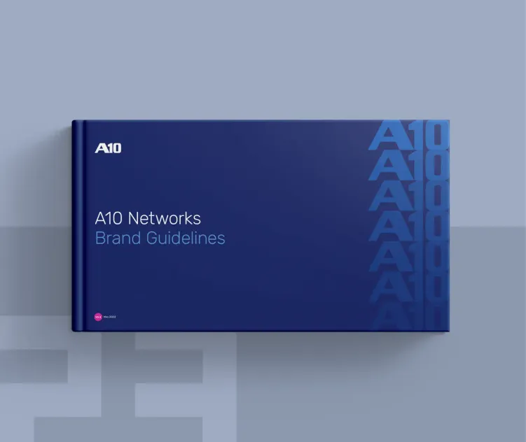A10 Networks