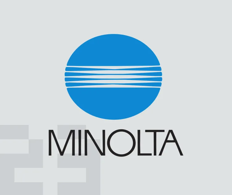 Minolta 1