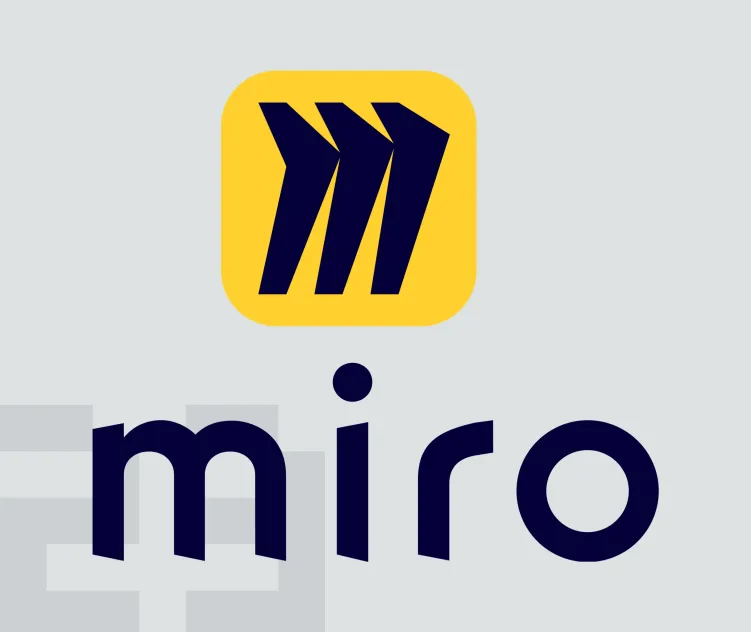 Miro 1