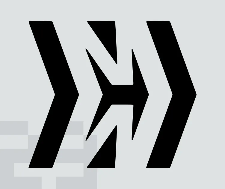 Mission Winnow