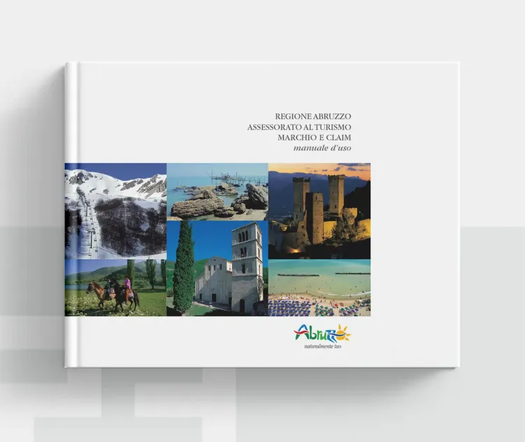 Abruzzo 2012