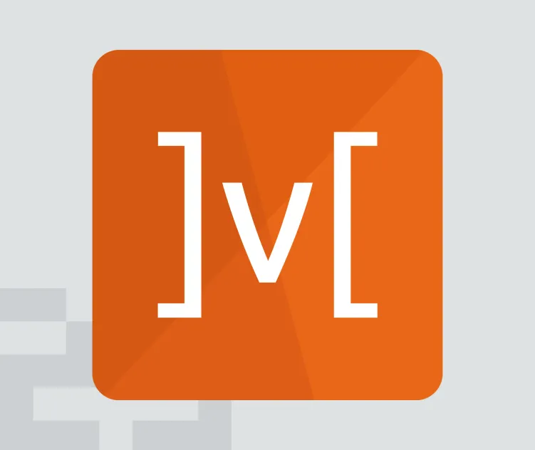 Mobx