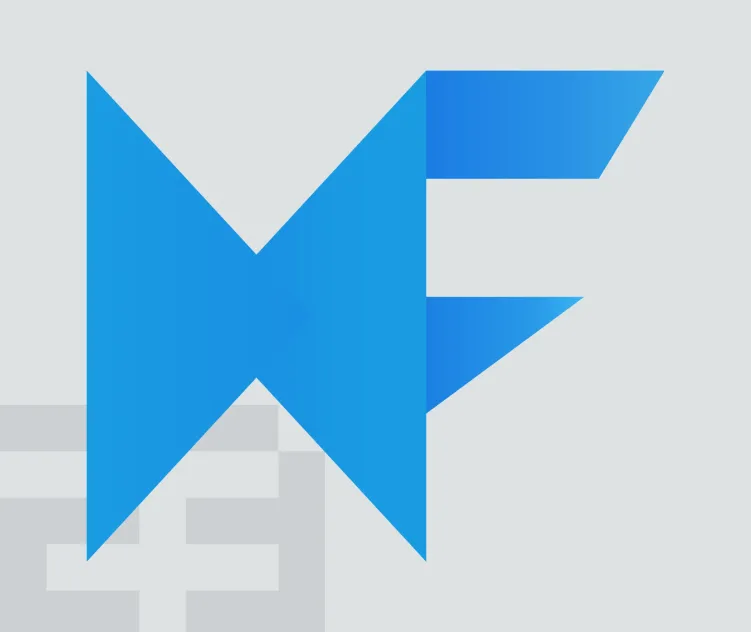 Mockflow