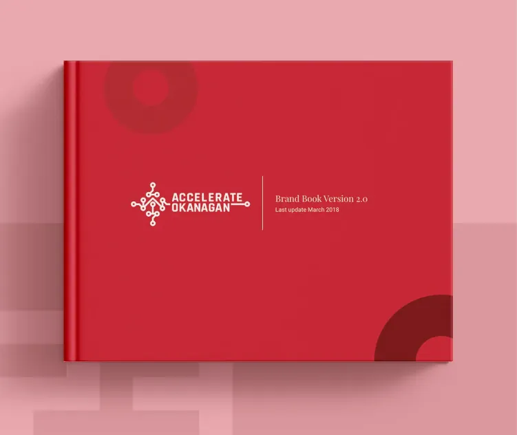 Accelerate Okanagan